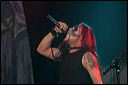 img_6683